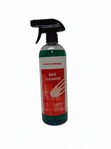 BIKE CLEANER OZONE 750ML